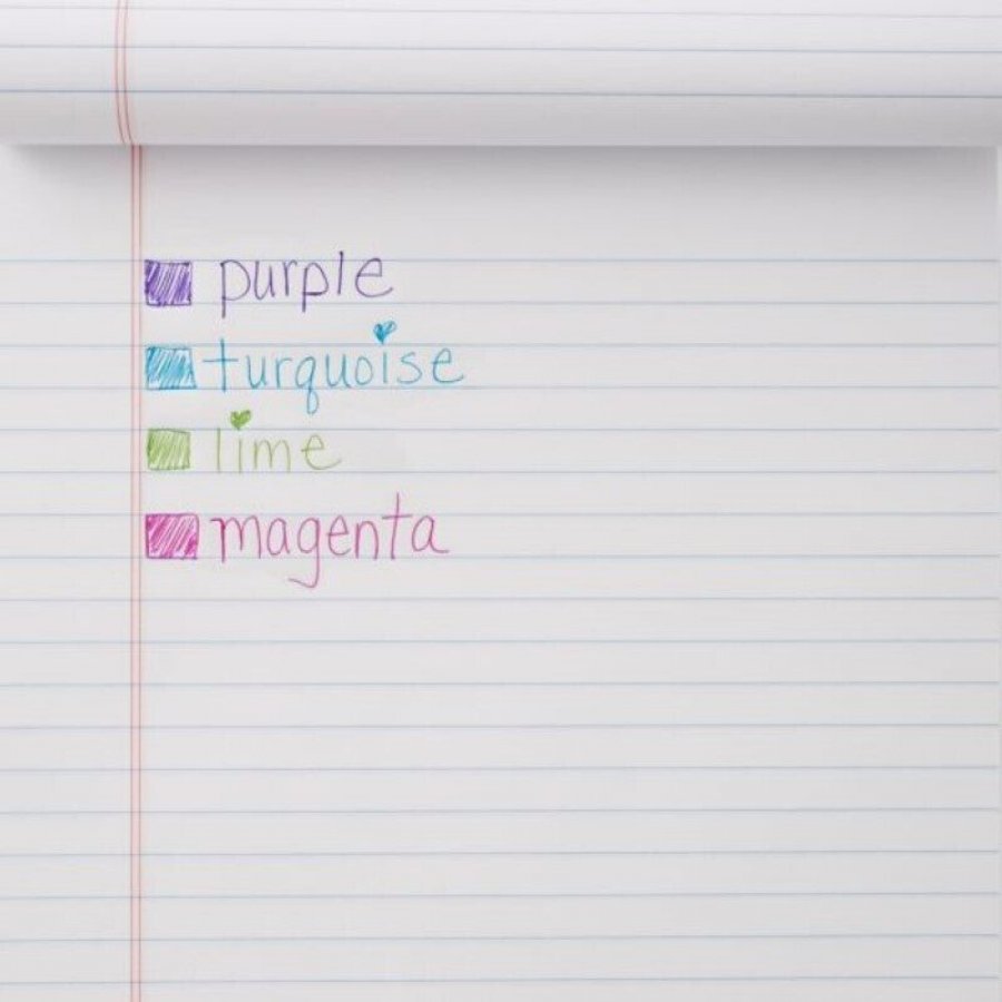 Papermate Στυλό Ballpoint 1.0mm Inkjoy Quatro (Διάφορα Χρώματα) Papermate Στυλό Ballpoint 1.0mm Inkjoy Quatro (Διάφορα Χρώματα)