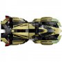 Lego Lamborghini Lambo V12 Vision GT Super Car (76923) Lego Lamborghini Lambo V12 Vision GT Super Car (76923)