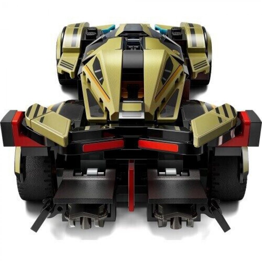 Lego Lamborghini Lambo V12 Vision GT Super Car (76923) Lego Lamborghini Lambo V12 Vision GT Super Car (76923)