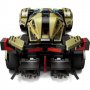 Lego Lamborghini Lambo V12 Vision GT Super Car (76923) Lego Lamborghini Lambo V12 Vision GT Super Car (76923)