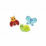 Djeco Παιδικό Puzzle Ο Κήπος (Dj07141) Djeco Παιδικό Puzzle Ο Κήπος (Dj07141)