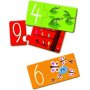 Djeco Παιδικό Puzzle Μαθαίνω τους Αριθμούς (Dj08151) Djeco Παιδικό Puzzle Μαθαίνω τους Αριθμούς (Dj08151)