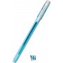 Uni-Ball Στυλό Ballpoint 0.7mm με Μπλε Mελάνι Jetstream (SX101FL Aqua) Uni-Ball Στυλό Ballpoint 0.7mm με Μπλε Mελάνι Jetstream (SX101FL Aqua)