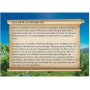 Playmobil History Θεός Άρης (70216) Playmobil History Θεός Άρης (70216)