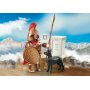 Playmobil History Θεός Άρης (70216) Playmobil History Θεός Άρης (70216)