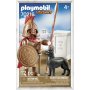 Playmobil History Θεός Άρης (70216) Playmobil History Θεός Άρης (70216)