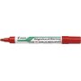 Pilot Wytebord Μαρκαδόρος Πίνακα Κόκκινο 4mm (WBMA-TM) Pilot Wytebord Μαρκαδόρος Πίνακα Κόκκινο 4mm (WBMA-TM)