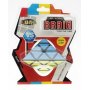 Luna Brain Blister Κύβος Ταχύτητας Πυραμίδα 3x3 (000621002) Luna Brain Blister Κύβος Ταχύτητας Πυραμίδα 3x3 (000621002)