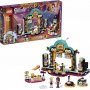 Lego Friends: Andrea's Talent Show (41368) Lego Friends: Andrea's Talent Show (41368)