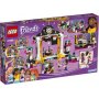 Lego Friends: Andrea's Talent Show (41368) Lego Friends: Andrea's Talent Show (41368)