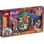 Lego Friends: Andrea's Talent Show (41368) Lego Friends: Andrea's Talent Show (41368)