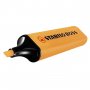 Stabilo Boss Original Μαρκαδόρος Υπογράμμισης 5mm Πορτοκαλί (70/54) Stabilo Boss Original Μαρκαδόρος Υπογράμμισης 5mm Πορτοκαλί (70/54)