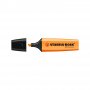 Stabilo Boss Original Μαρκαδόρος Υπογράμμισης 5mm Πορτοκαλί (70/54) Stabilo Boss Original Μαρκαδόρος Υπογράμμισης 5mm Πορτοκαλί (70/54)