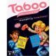 Hasbro Επιτραπέζιο Παιχνίδι Taboo Μικροί Εναντίον Μεγάλων για 4+ Παίκτες (E4941) Hasbro Επιτραπέζιο Παιχνίδι Taboo Μικροί Εναντίον Μεγάλων για 4+ Παίκτες (E4941)