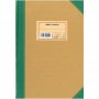 Typotrust Βιβλίο Ταμείου 100 Φύλλα (522) Typotrust Βιβλίο Ταμείου 100 Φύλλα (522)