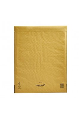 Sealed Air - Φάκελος Με Φυσαλίδες K/7 Sealed Air - Φάκελος Με Φυσαλίδες K/7
