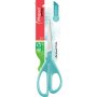 Ψαλίδι Essential Green 21 cm Ασύμμετρο Βεραμάν (468111) Ψαλίδι Essential Green 21 cm Ασύμμετρο Βεραμάν (468111)