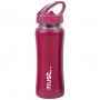 Must Ανoξείδωτο παγούρι 500ml Must Ανoξείδωτο παγούρι 500ml