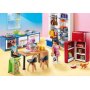Playmobil Dollhouse Κουζίνα κουκλόσπιτου (70206) Playmobil Dollhouse Κουζίνα κουκλόσπιτου (70206)