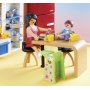 Playmobil Dollhouse Κουζίνα κουκλόσπιτου (70206) Playmobil Dollhouse Κουζίνα κουκλόσπιτου (70206)