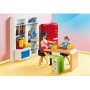 Playmobil Dollhouse Κουζίνα κουκλόσπιτου (70206) Playmobil Dollhouse Κουζίνα κουκλόσπιτου (70206)