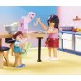 Playmobil Dollhouse Κουζίνα κουκλόσπιτου (70206) Playmobil Dollhouse Κουζίνα κουκλόσπιτου (70206)