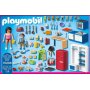 Playmobil Dollhouse Κουζίνα κουκλόσπιτου (70206) Playmobil Dollhouse Κουζίνα κουκλόσπιτου (70206)