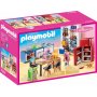 Playmobil Dollhouse Κουζίνα κουκλόσπιτου (70206) Playmobil Dollhouse Κουζίνα κουκλόσπιτου (70206)