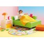 Playmobil Dollhouse Eφηβικό Δωμάτιο (70209) Playmobil Dollhouse Eφηβικό Δωμάτιο (70209)