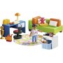 Playmobil Dollhouse Eφηβικό Δωμάτιο (70209) Playmobil Dollhouse Eφηβικό Δωμάτιο (70209)