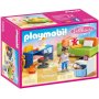 Playmobil Dollhouse Eφηβικό Δωμάτιο (70209) Playmobil Dollhouse Eφηβικό Δωμάτιο (70209)