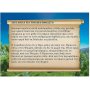 Playmobil History Θεός Ήφαιστος (70217) Playmobil History Θεός Ήφαιστος (70217)