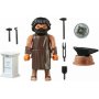 Playmobil History Θεός Ήφαιστος (70217) Playmobil History Θεός Ήφαιστος (70217)