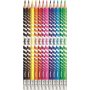 Maped Color'Peps Oops Σετ Ξυλομπογιές Με Γόμα Πολύχρωμο 12τμχ Maped Color'Peps Oops Σετ Ξυλομπογιές Με Γόμα Πολύχρωμο 12τμχ