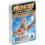 Desyllas Επιτραπέζιο Παιχνίδι Υπερατού Ελληνική Μυθολογία (100904) Desyllas Επιτραπέζιο Παιχνίδι Υπερατού Ελληνική Μυθολογία (100904)