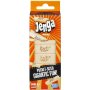 Hasbro Επιτραπέζιο Παιχνίδι Jenga Mini για 2+ Παίκτες (0693) Hasbro Επιτραπέζιο Παιχνίδι Jenga Mini για 2+ Παίκτες (0693)