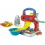 Hasbro Play-Doh Πλαστελίνη - Παιχνίδι Kitchen Creations Noodle Party Hasbro Play-Doh Πλαστελίνη - Παιχνίδι Kitchen Creations Noodle Party