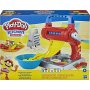 Hasbro Play-Doh Πλαστελίνη - Παιχνίδι Kitchen Creations Noodle Party Hasbro Play-Doh Πλαστελίνη - Παιχνίδι Kitchen Creations Noodle Party