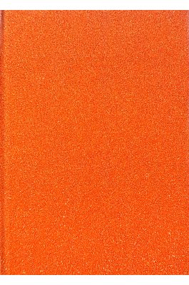 Ilijanum Σημειωματάριο Α5 80Φύλλα 80gr Glitter σε 4 Χρώματα Ilijanum Σημειωματάριο Α5 80Φύλλα 80gr Glitter σε 4 Χρώματα