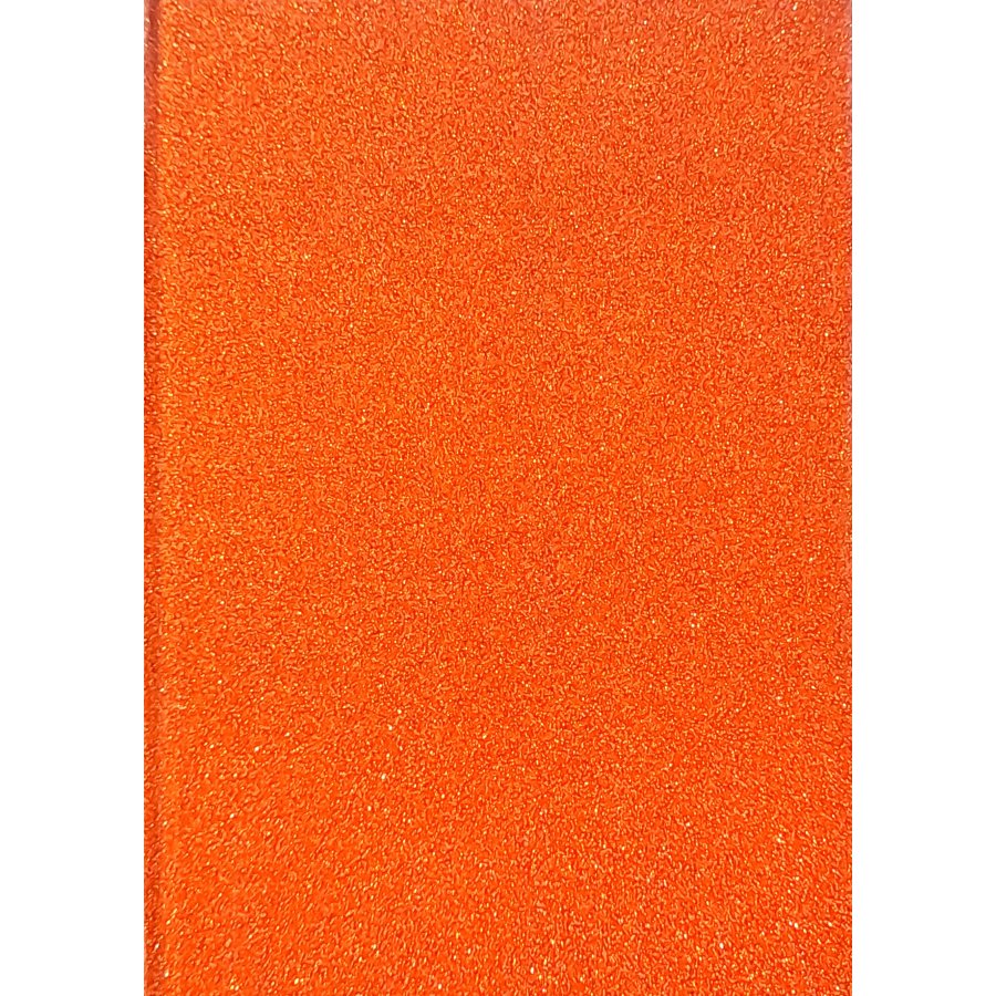 Ilijanum Σημειωματάριο Α5 80Φύλλα 80gr Glitter σε 4 Χρώματα Ilijanum Σημειωματάριο Α5 80Φύλλα 80gr Glitter σε 4 Χρώματα