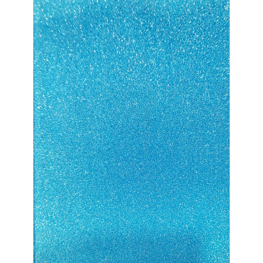 Ilijanum Σημειωματάριο Α5 80Φύλλα 80gr Glitter σε 4 Χρώματα Ilijanum Σημειωματάριο Α5 80Φύλλα 80gr Glitter σε 4 Χρώματα