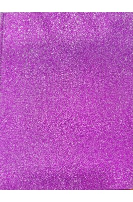 Ilijanum Σημειωματάριο Α5 80Φύλλα 80gr  Glitter σε 4 Χρώματα