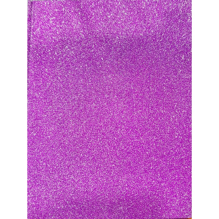 Ilijanum Σημειωματάριο Α5 80Φύλλα 80gr Glitter σε 4 Χρώματα Ilijanum Σημειωματάριο Α5 80Φύλλα 80gr Glitter σε 4 Χρώματα