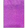 Ilijanum Σημειωματάριο Α5 80Φύλλα 80gr Glitter σε 4 Χρώματα Ilijanum Σημειωματάριο Α5 80Φύλλα 80gr Glitter σε 4 Χρώματα