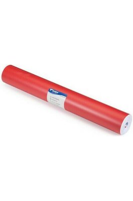 Sadipal Αυτοκόλλητο Ρολό Κόκκινο 0,50 x 20m 100mic (12205) Sadipal Αυτοκόλλητο Ρολό Κόκκινο 0,50 x 20m 100mic (12205)