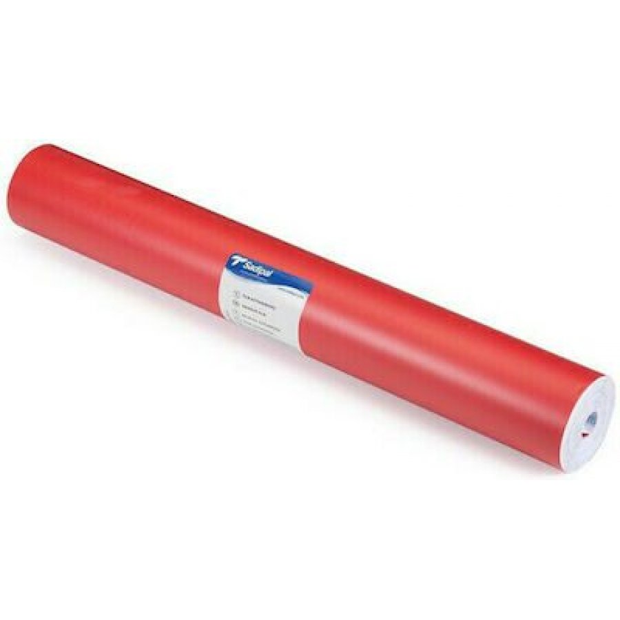Sadipal Αυτοκόλλητο Ρολό Κόκκινο 0,50 x 20m 100mic (12205) Sadipal Αυτοκόλλητο Ρολό Κόκκινο 0,50 x 20m 100mic (12205)