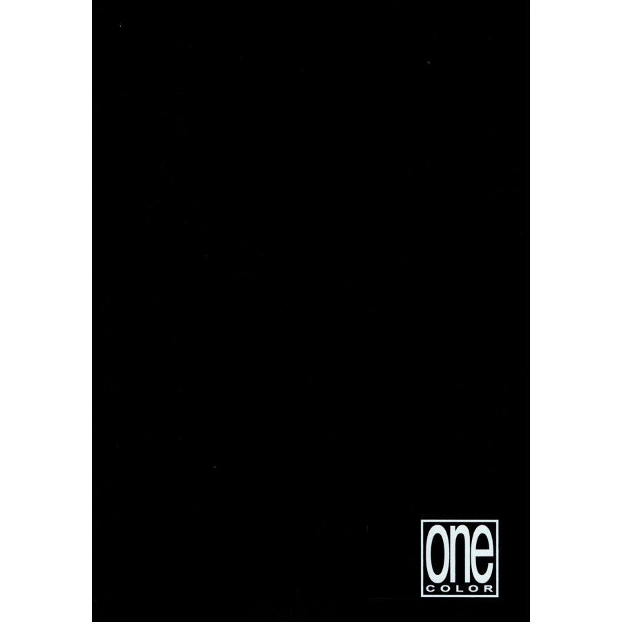 Blasetti Τετράδιο Καρφίτσα Α4 One Color Blasetti Τετράδιο Καρφίτσα Α4 One Color