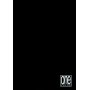 Blasetti Τετράδιο Καρφίτσα Α4 One Color Blasetti Τετράδιο Καρφίτσα Α4 One Color