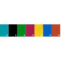Blasetti Τετράδιο Καρφίτσα Α4 One Color Blasetti Τετράδιο Καρφίτσα Α4 One Color