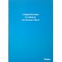 Daskalou Τετράδιο Σπιράλ Α4 Slogan 2 Θεμάτων 60Φ. (6325) Daskalou Τετράδιο Σπιράλ Α4 Slogan 2 Θεμάτων 60Φ. (6325)